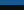 Eesti (Estonian)
